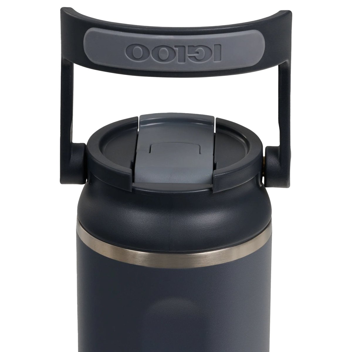 IGLOO 20 oz. Sport Sipper Bottle - Forza Sports