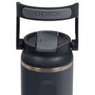 IGLOO 20 oz. Sport Sipper Bottle - Forza Sports
