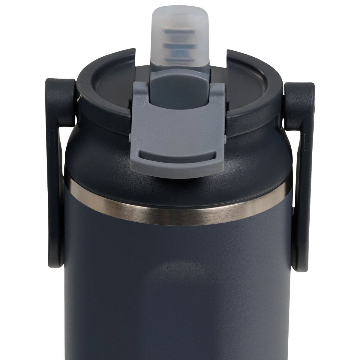 IGLOO 20 oz. Sport Sipper Bottle - Forza Sports