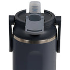 IGLOO 20 oz. Sport Sipper Bottle - Forza Sports