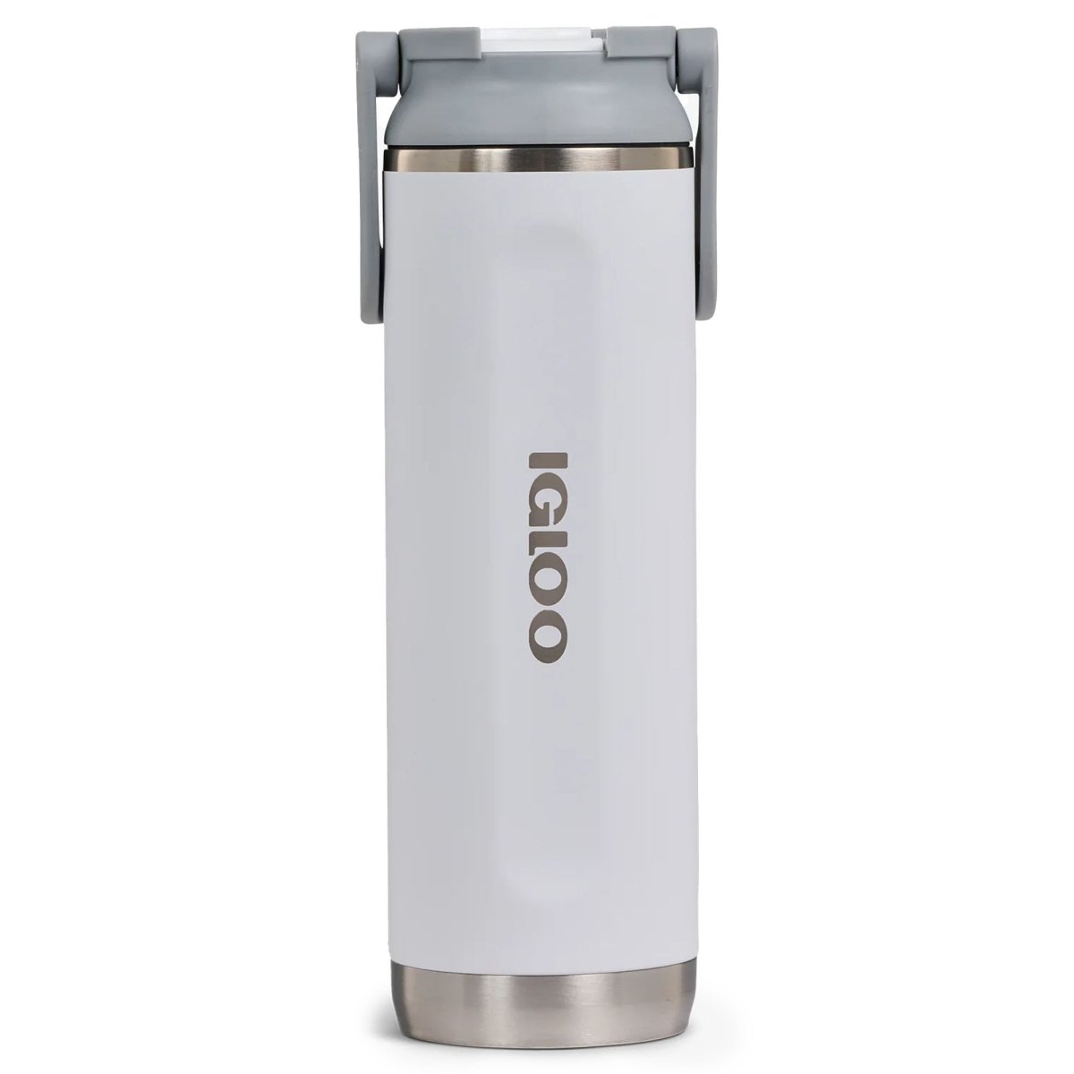IGLOO 20 oz. Sport Sipper Bottle - Forza Sports