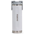 IGLOO 20 oz. Sport Sipper Bottle - Forza Sports