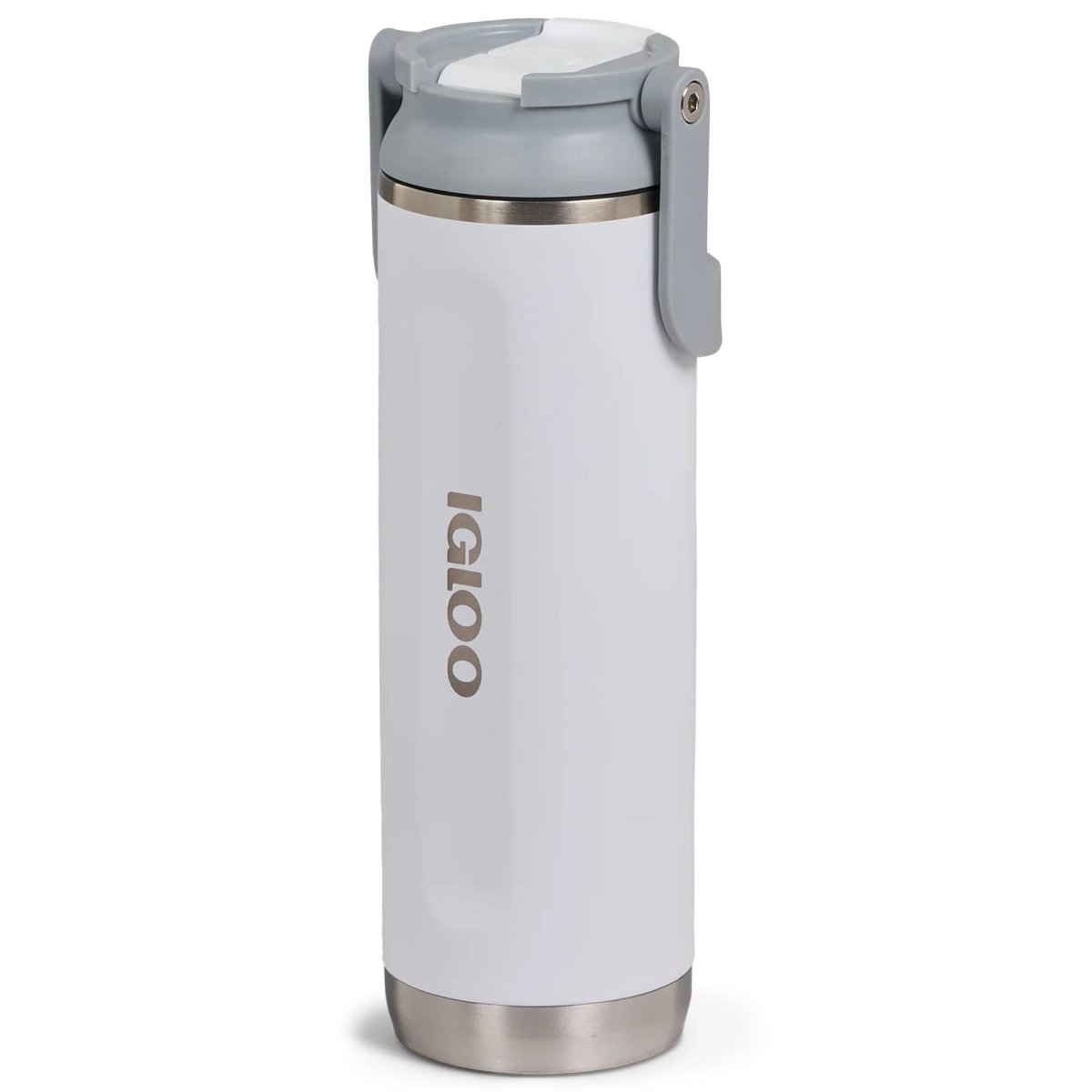 IGLOO 20 oz. Sport Sipper Bottle - Forza Sports