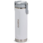 IGLOO 20 oz. Sport Sipper Bottle - Forza Sports