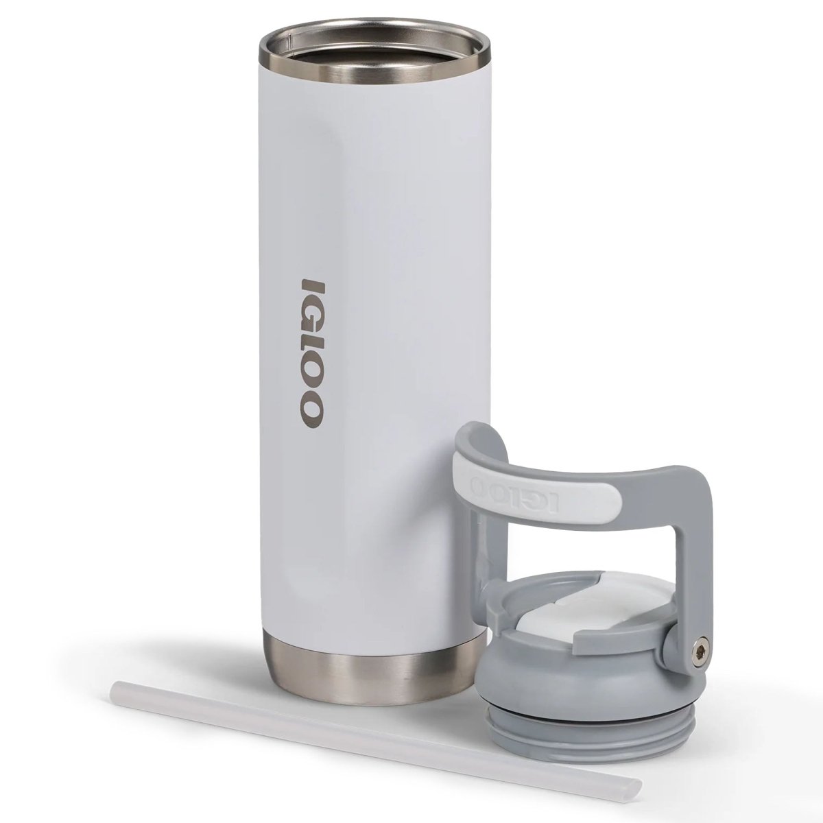 IGLOO 20 oz. Sport Sipper Bottle - Forza Sports