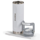 IGLOO 20 oz. Sport Sipper Bottle - Forza Sports