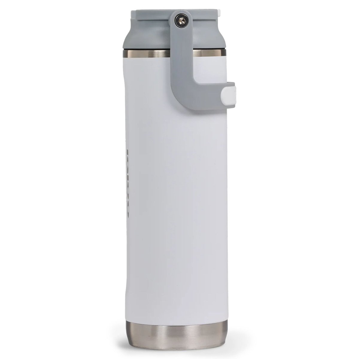 IGLOO 20 oz. Sport Sipper Bottle - Forza Sports