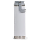 IGLOO 20 oz. Sport Sipper Bottle - Forza Sports