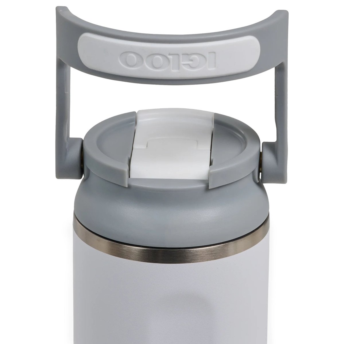 IGLOO 20 oz. Sport Sipper Bottle - Forza Sports