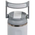 IGLOO 20 oz. Sport Sipper Bottle - Forza Sports