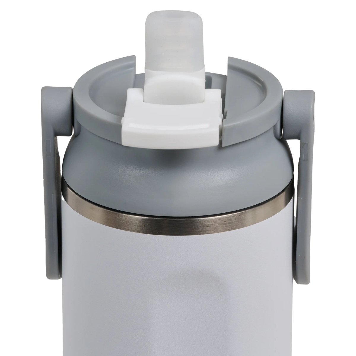 IGLOO 20 oz. Sport Sipper Bottle - Forza Sports