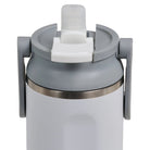 IGLOO 20 oz. Sport Sipper Bottle - Forza Sports