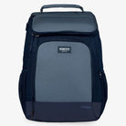 Igloo 24 - Can MaxCold Evergreen Top Grip Cooler Backpack - Forza Sports