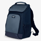 Igloo 24 - Can MaxCold Evergreen Top Grip Cooler Backpack - Forza Sports