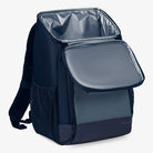 Igloo 24 - Can MaxCold Evergreen Top Grip Cooler Backpack - Forza Sports