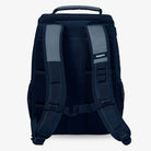 Igloo 24 - Can MaxCold Evergreen Top Grip Cooler Backpack - Forza Sports