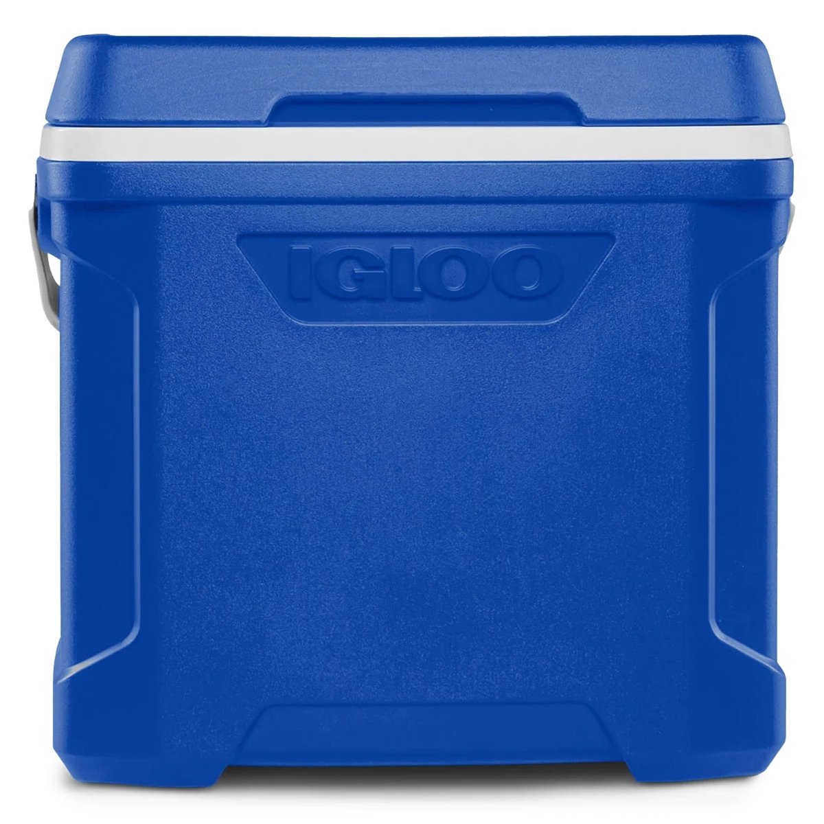 Igloo 30 qt. Profile II Hard Cooler - Forza Sports