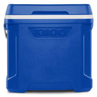 Igloo 30 qt. Profile II Hard Cooler - Forza Sports
