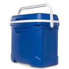 Igloo 30 qt. Profile II Hard Cooler - Forza Sports