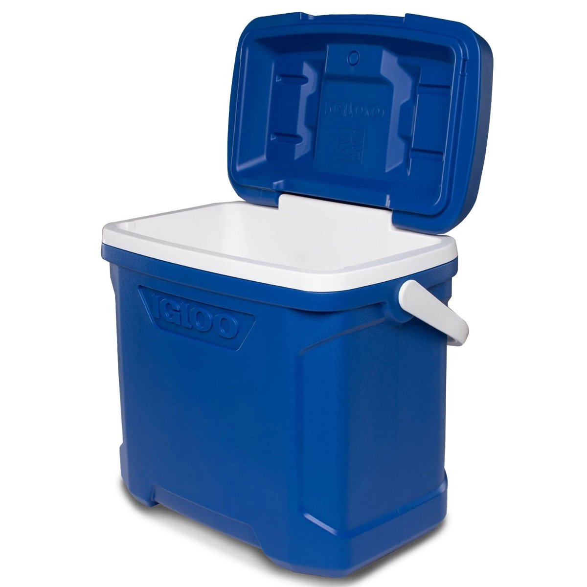 Igloo 30 qt. Profile II Hard Cooler - Forza Sports
