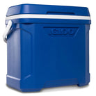 Igloo 30 qt. Profile II Hard Cooler - Forza Sports