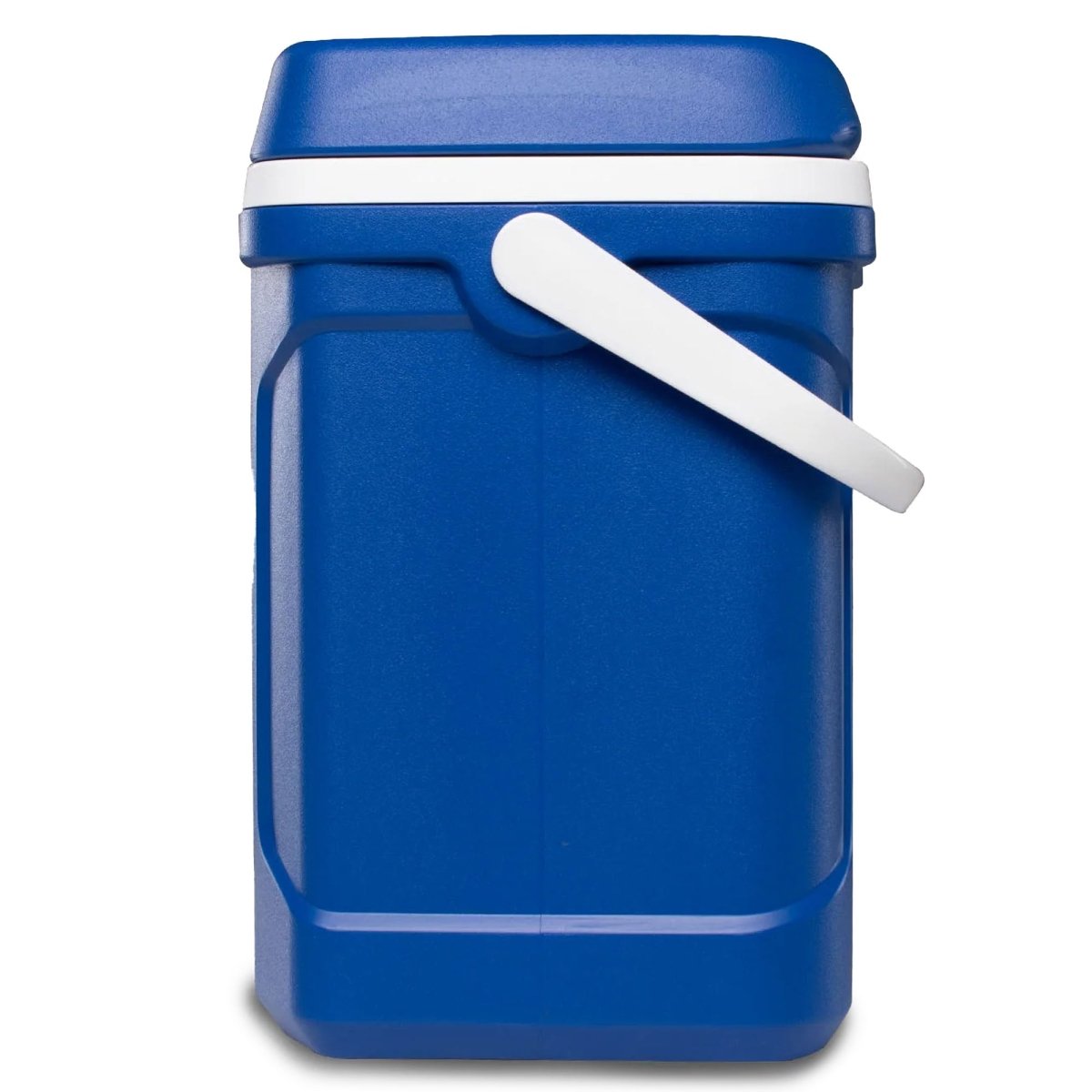 Igloo 30 qt. Profile II Hard Cooler - Forza Sports