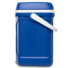 Igloo 30 qt. Profile II Hard Cooler - Forza Sports