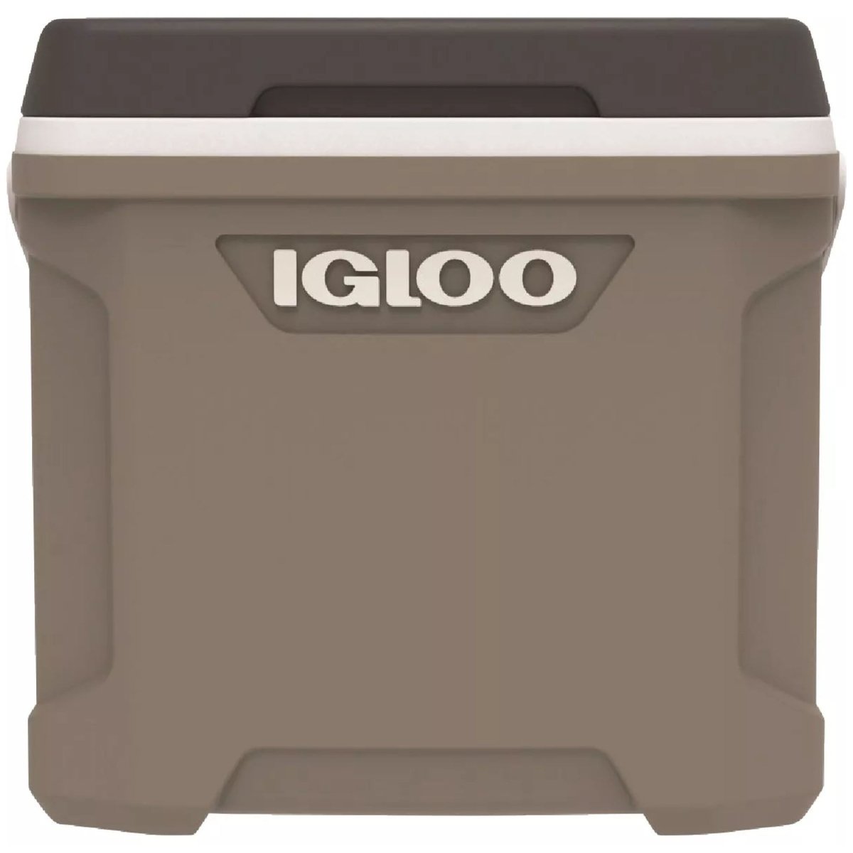 Igloo 30 qt. Profile II Hard Cooler - Forza Sports