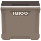 Igloo 30 qt. Profile II Hard Cooler - Forza Sports