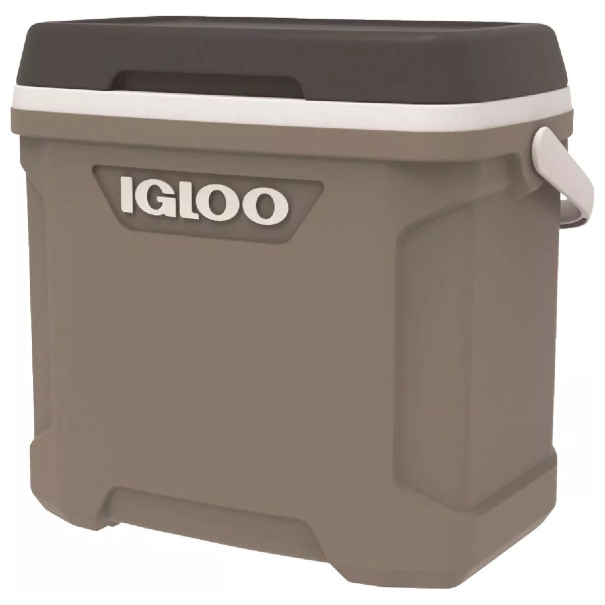 Igloo 30 qt. Profile II Hard Cooler - Forza Sports