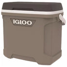 Igloo 30 qt. Profile II Hard Cooler - Forza Sports