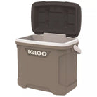 Igloo 30 qt. Profile II Hard Cooler - Forza Sports