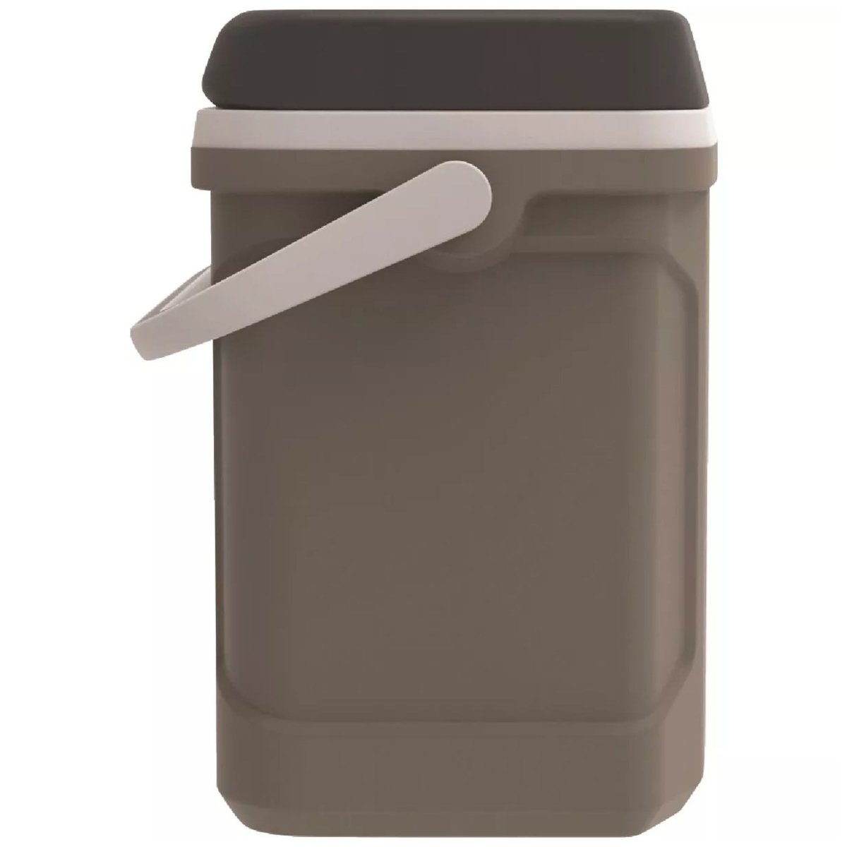 Igloo 30 qt. Profile II Hard Cooler - Forza Sports