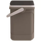 Igloo 30 qt. Profile II Hard Cooler - Forza Sports