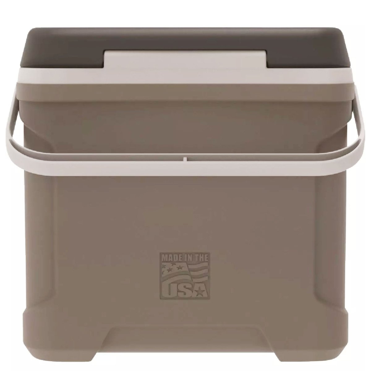 Igloo 30 qt. Profile II Hard Cooler - Forza Sports