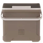 Igloo 30 qt. Profile II Hard Cooler - Forza Sports