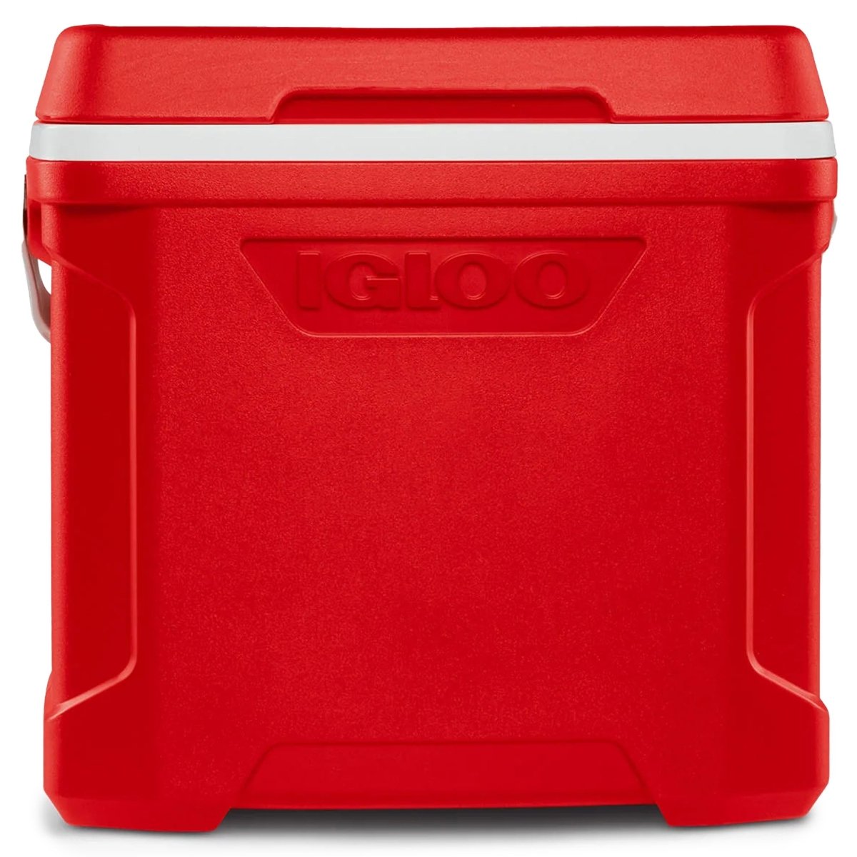 Igloo 30 qt. Profile II Hard Cooler - Forza Sports