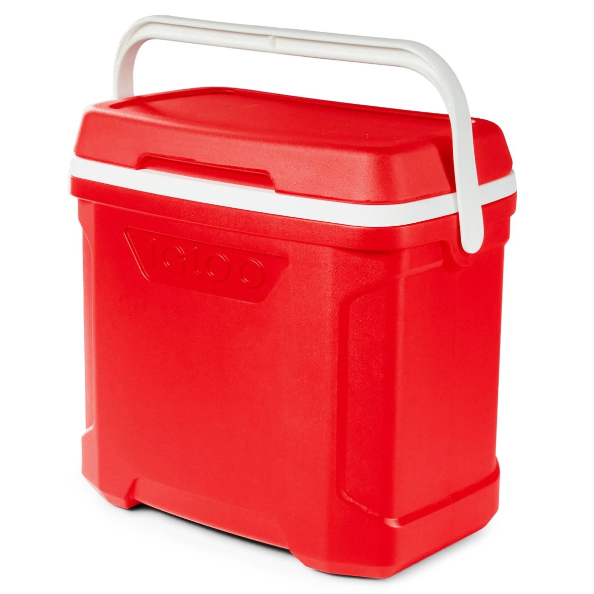 Igloo 30 qt. Profile II Hard Cooler - Forza Sports