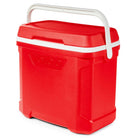 Igloo 30 qt. Profile II Hard Cooler - Forza Sports