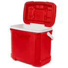 Igloo 30 qt. Profile II Hard Cooler - Forza Sports