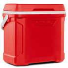 Igloo 30 qt. Profile II Hard Cooler - Forza Sports