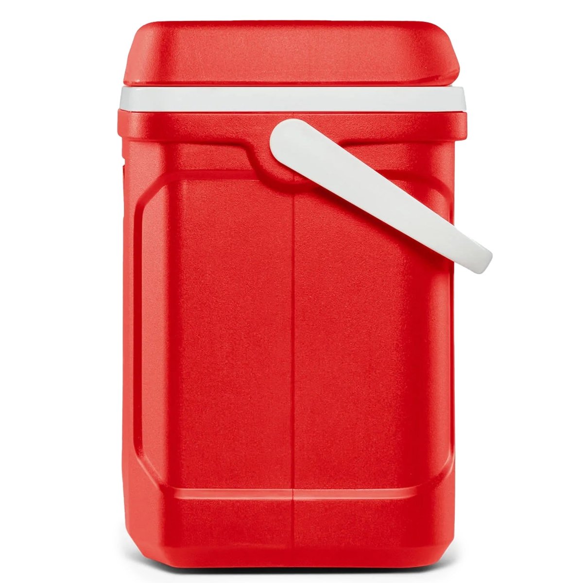 Igloo 30 qt. Profile II Hard Cooler - Forza Sports
