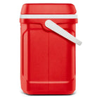 Igloo 30 qt. Profile II Hard Cooler - Forza Sports