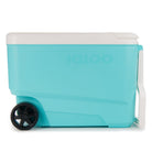IGLOO Wheelie Cool 38 Qt Cooler - Forza Sports