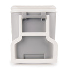 IGLOO Wheelie Cool 38 Qt Cooler - Forza Sports