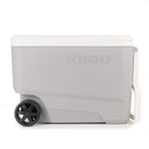 IGLOO Wheelie Cool 38 Qt Cooler - Forza Sports