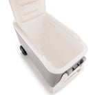 IGLOO Wheelie Cool 38 Qt Cooler - Forza Sports