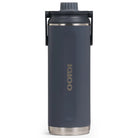 IGLOO 46 oz. Twist ‘n’ Chug Stainless Steel Bottle - Forza Sports