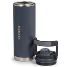 IGLOO 46 oz. Twist ‘n’ Chug Stainless Steel Bottle - Forza Sports