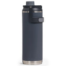 IGLOO 46 oz. Twist ‘n’ Chug Stainless Steel Bottle - Forza Sports